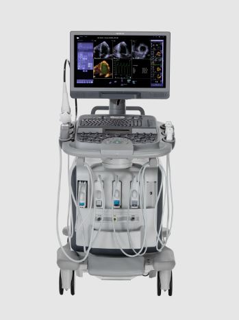 Siemens SC2000 Prime