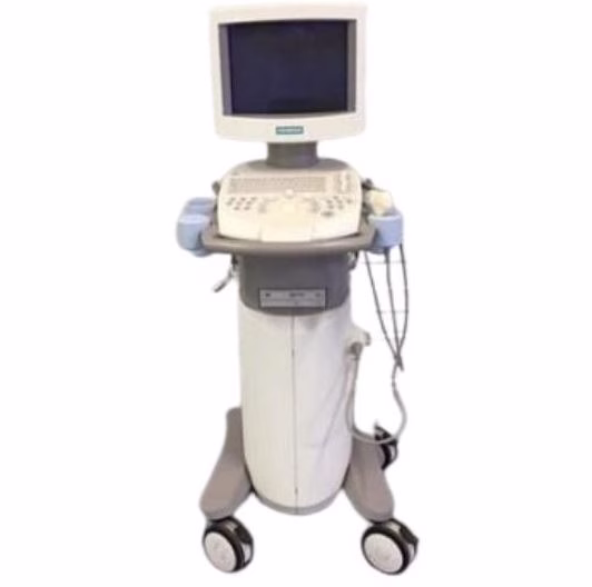 SIEMENS SONOLINE G20