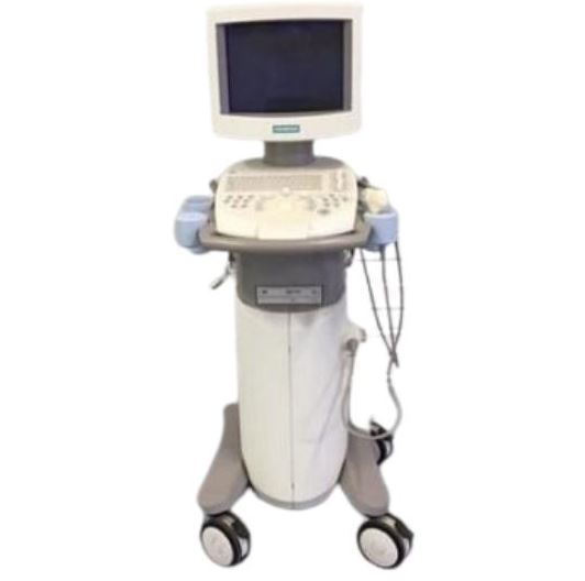 SIEMENS SONOLINE G20