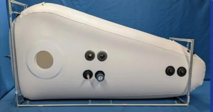 Newtowne A4-Long Shoe