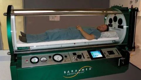 ETC BARA-MED