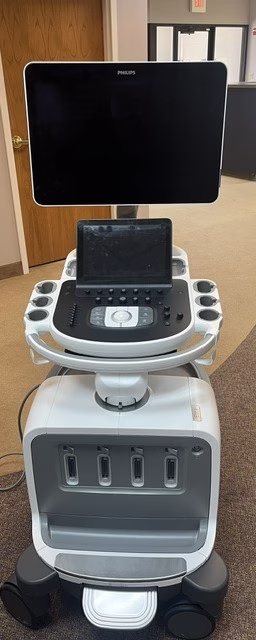 Philips Epiq Elite