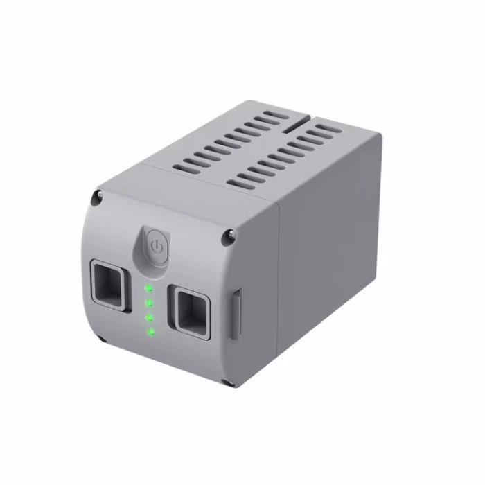 Unitree G1 Battery (G1-BATTERY)