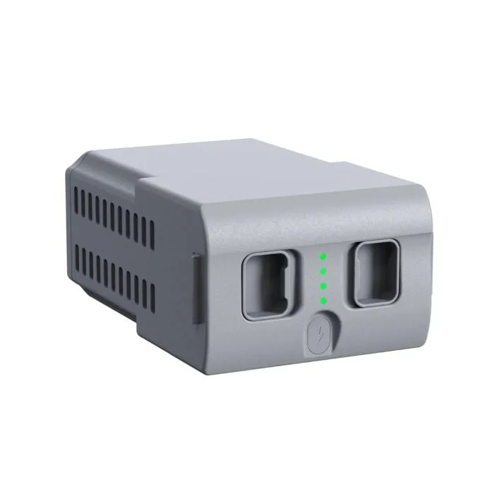Unitree Go2 Long Range 15000Mah Fast Charge 28.8V Battery (GO2-LBATTERY)