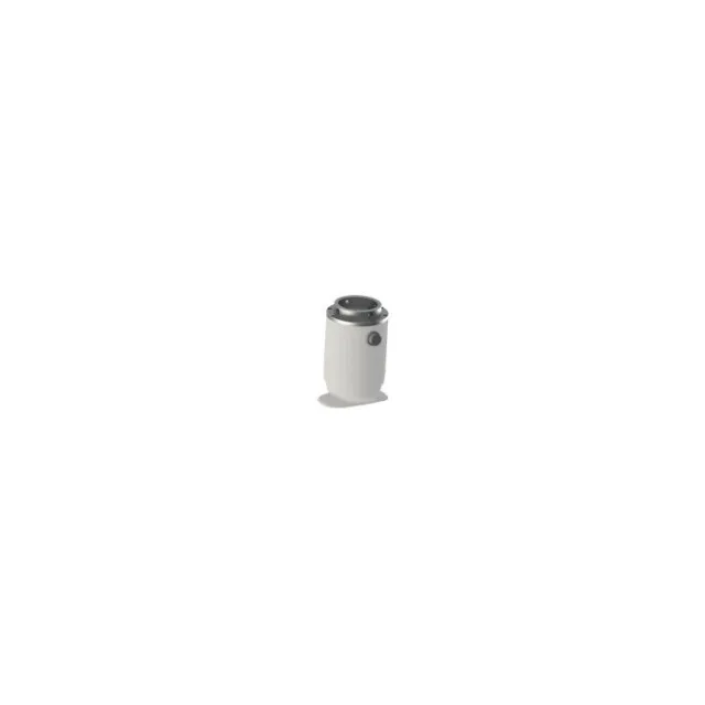Unitree G1 2 Dof Wrist (G1-DOF-WRIST2)