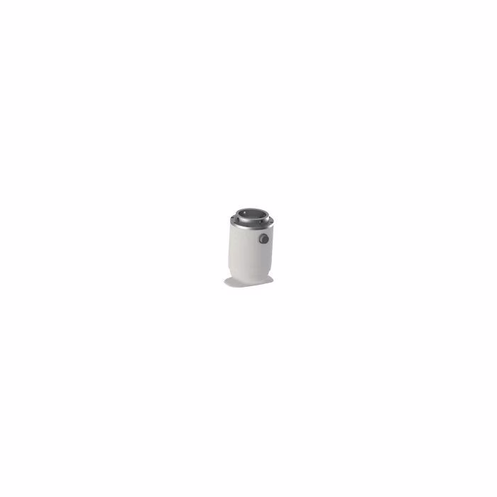 Unitree G1 2 Dof Wrist (G1-DOF-WRIST2)