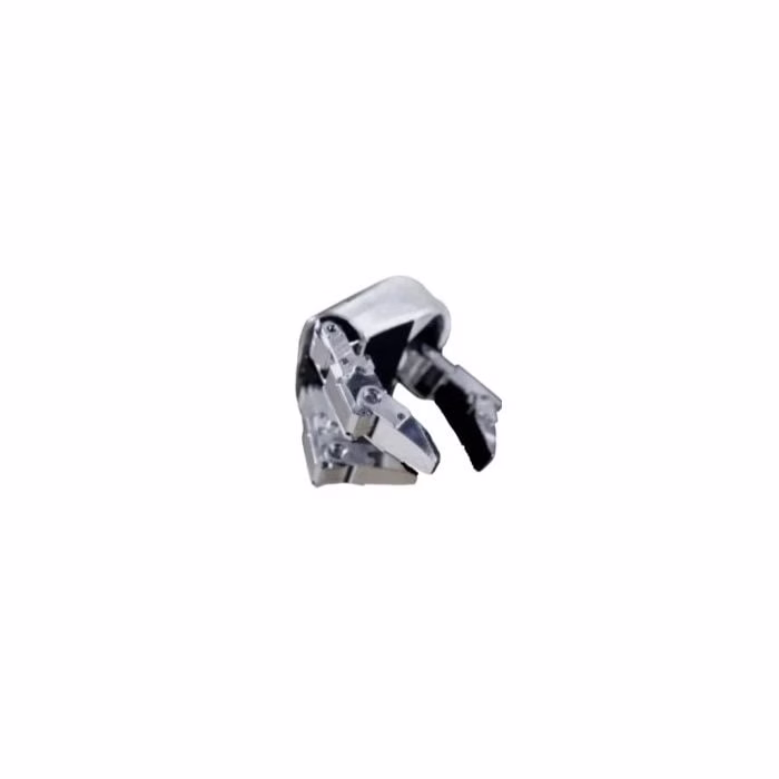 Unitree G1 Dex3-1 Force Control Three Finger Dexterity Hand