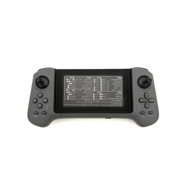 Unitree G1 Two-Handed Remote Controller (G1-RCONTROLLER)
