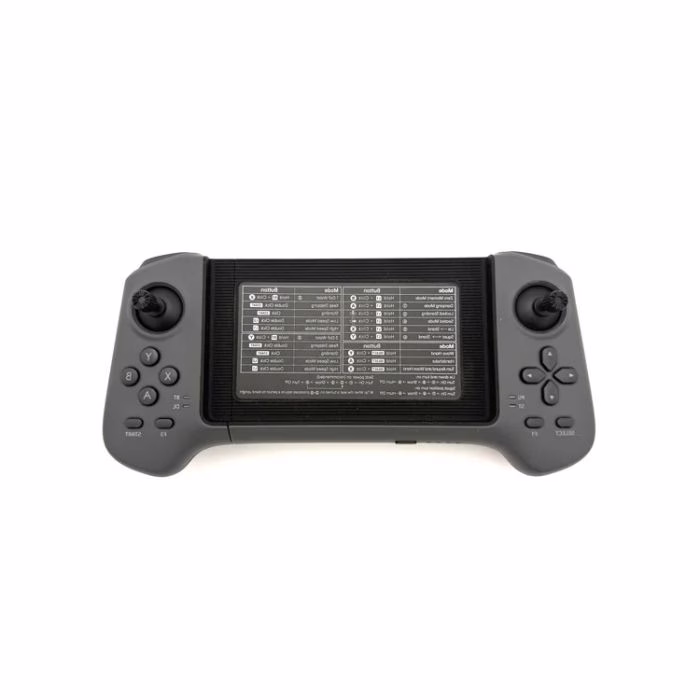 Unitree G1 Two-Handed Remote Controller (G1-RCONTROLLER)