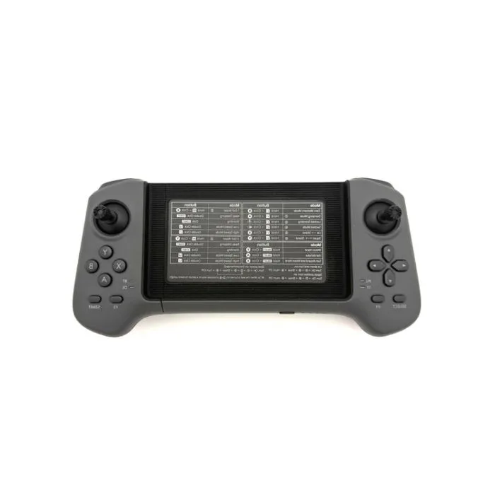 Unitree G1 Two-Handed Remote Controller (G1-RCONTROLLER)