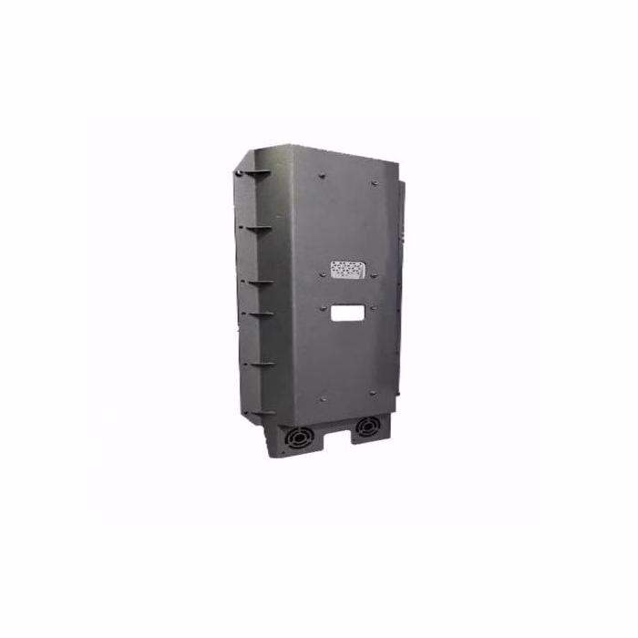 Unitree H1 Dedicated Computing Module (200Tops)