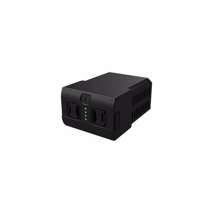 Unitree R1 Battery