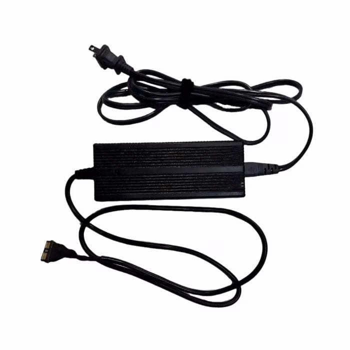 Unitree R1 Battery Charger