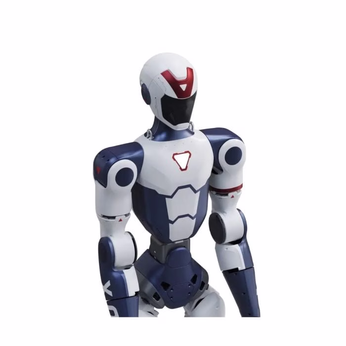 Unitree R1 Edu Pro B Humanoid Robot (R1 EDU U4)