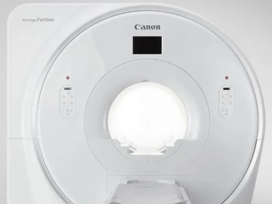 Toshiba Vantage Fortian 1.5T
