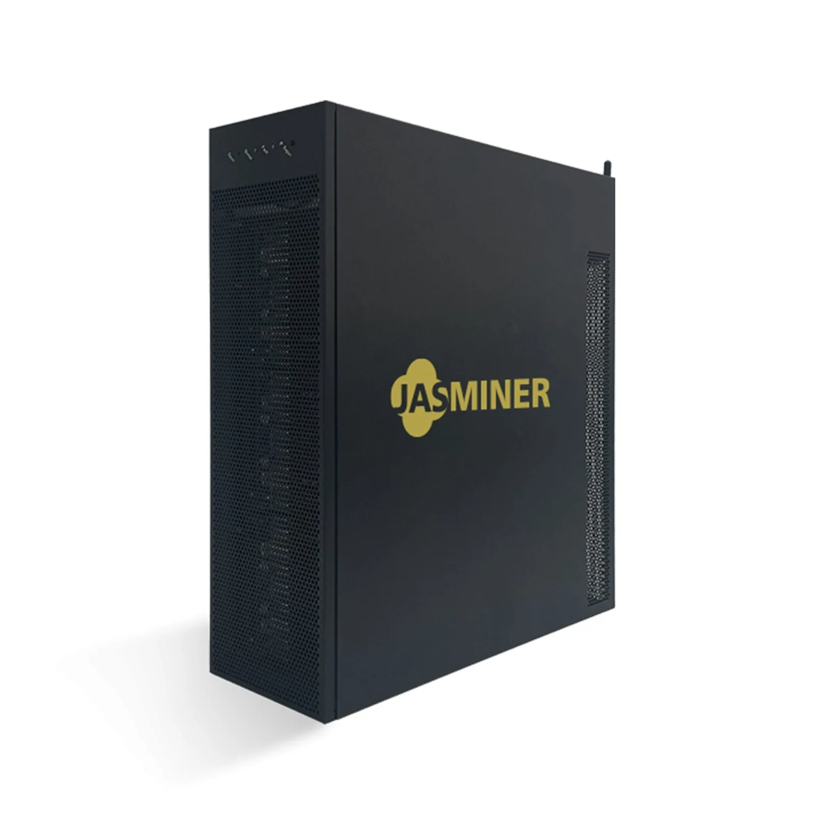 JASMINER X16-QE Ethereum Classic Miner (1650 -1850 MH/s) - Image 2
