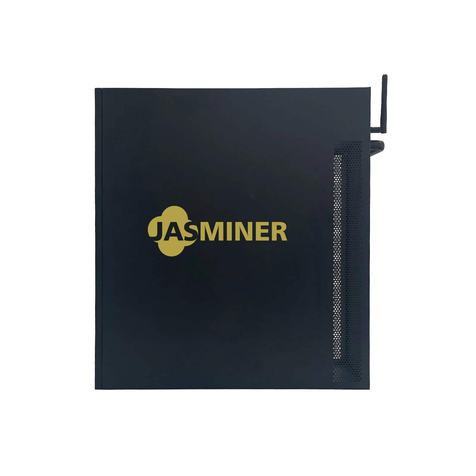JASMINER X16-QE Ethereum Classic Miner (1650 -1850 MH/s) - Image 3