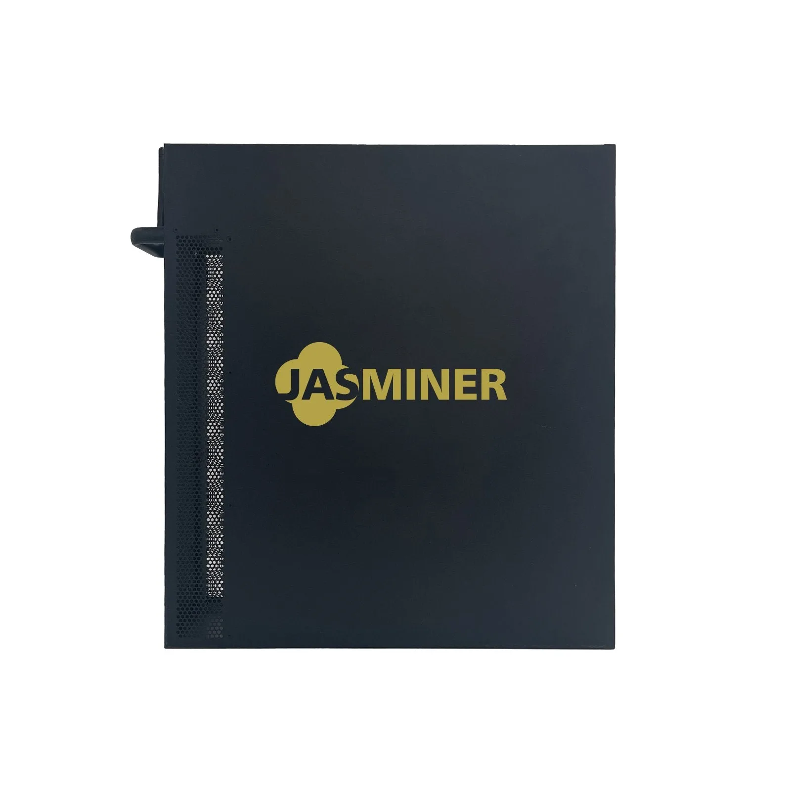 JASMINER X16-Q Pro Ethereum Classic Miner (2050MH/s) - Image 4