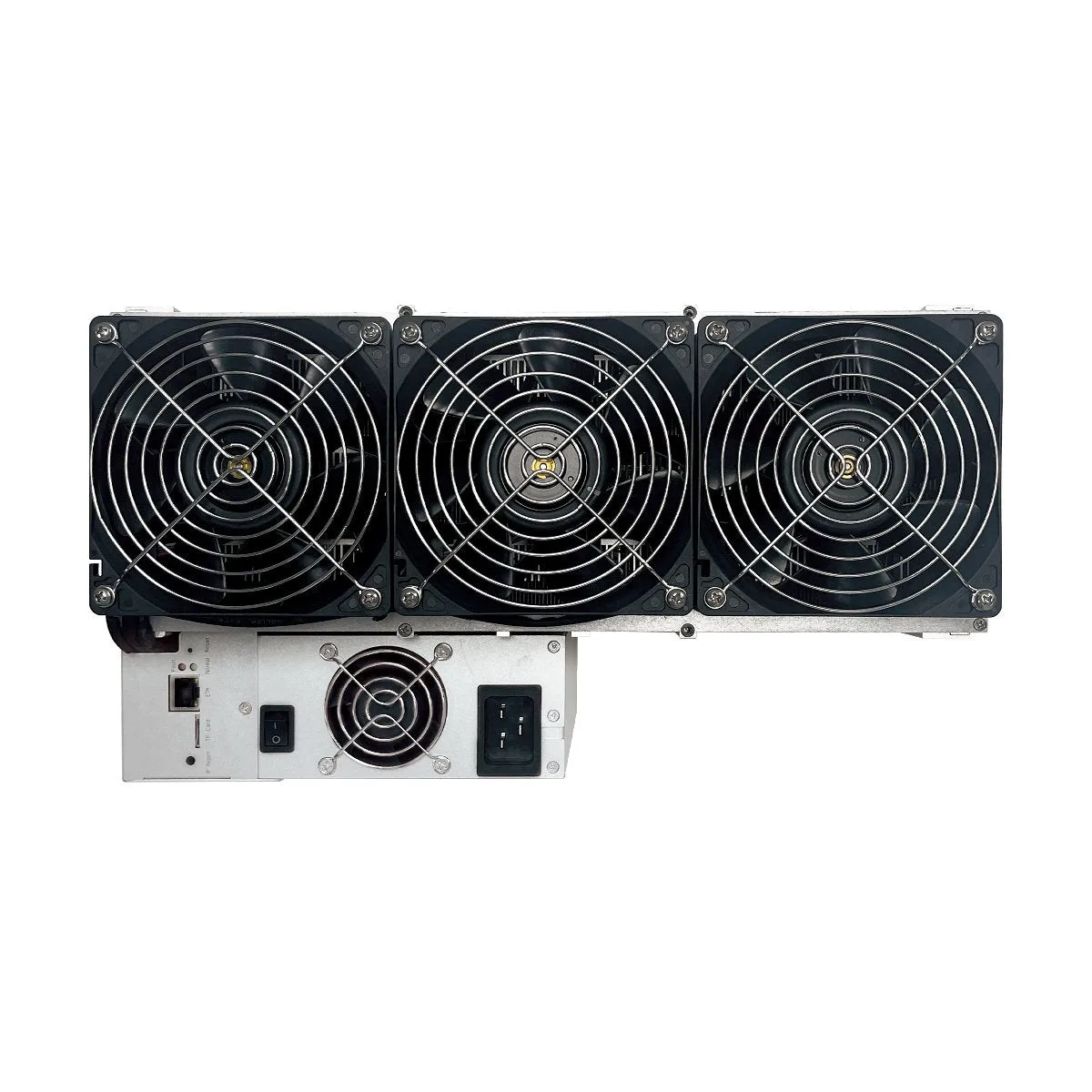 JASMINER X44-P Ethereum Classic Miner (23.4GH/s) - Image 4