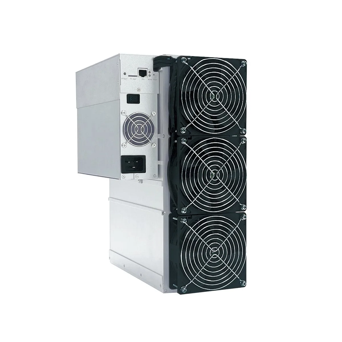 JASMINER X16-P Ethereum Classic Miner (5800MH/s) - Image 3