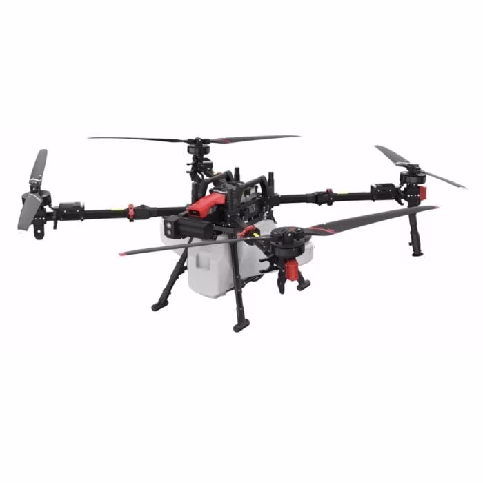 XAG P150 Max Agricultural Drone Starter 7KW 2B2C Kit