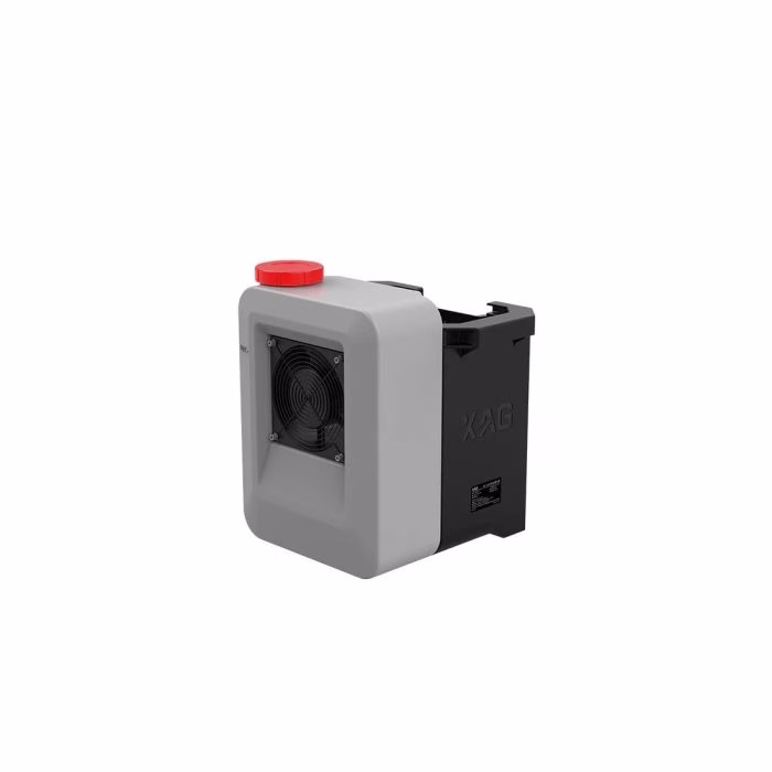 XAG 2024 Battery Cooling Tower (09-017-00065)