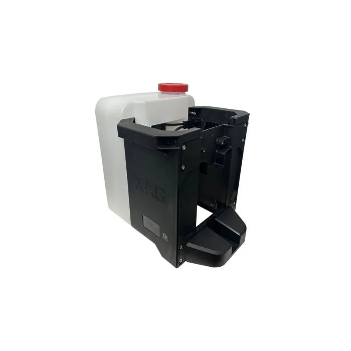 XAG 2024 Battery Cooling Tower (09-017-00065) - Image 3