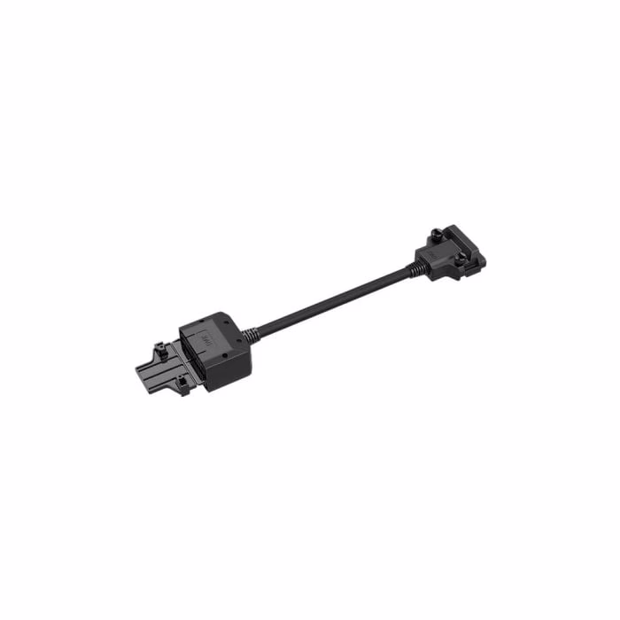 XAG 6Kw Parallel Charging Kit (05-002-02311)