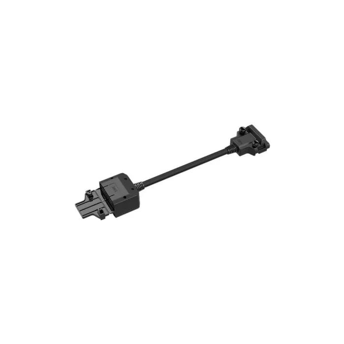 XAG 6Kw Parallel Charging Kit (05-002-02311)
