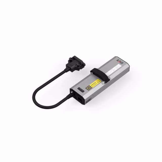 XAG CM13600S Charger (09-017-00069)