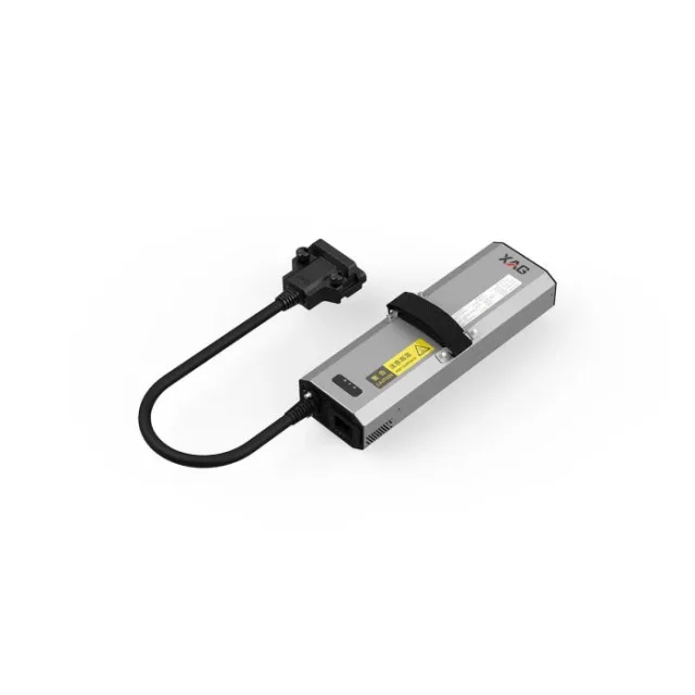 XAG CM13600S Charger (09-017-00069)