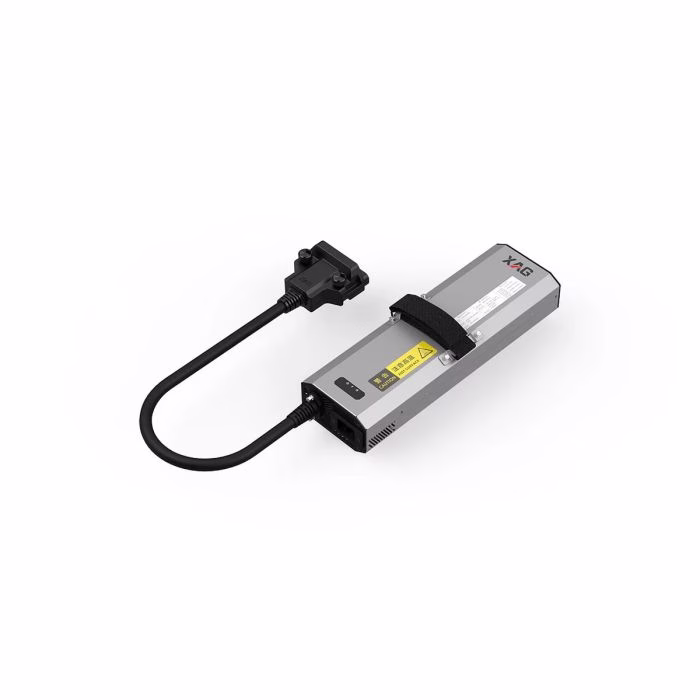 XAG CM13600S Charger (09-017-00069)