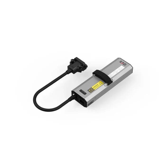 XAG CM13600S Charger (09-017-00069)