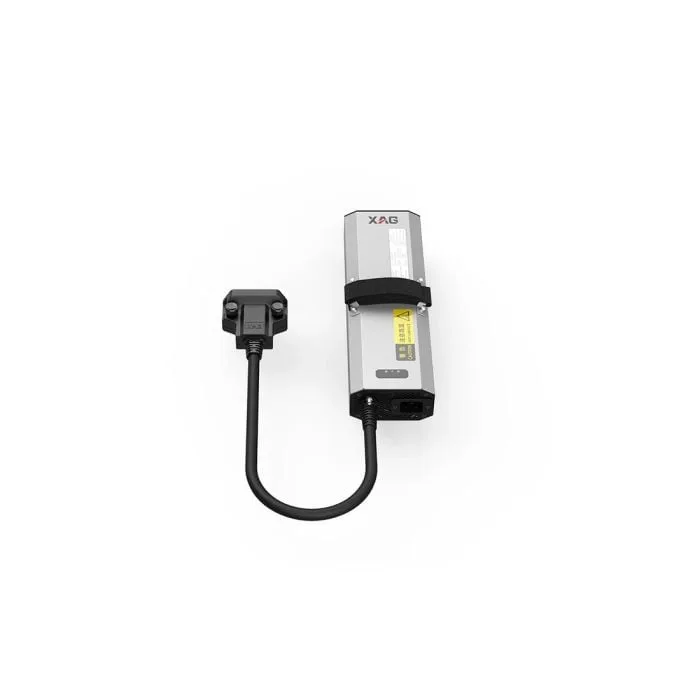 XAG CM13600S Charger (09-017-00069) - Image 2