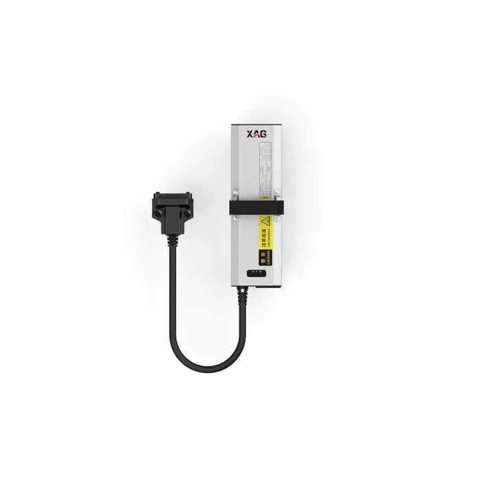 XAG CM13600S Charger (09-017-00069) - Image 3
