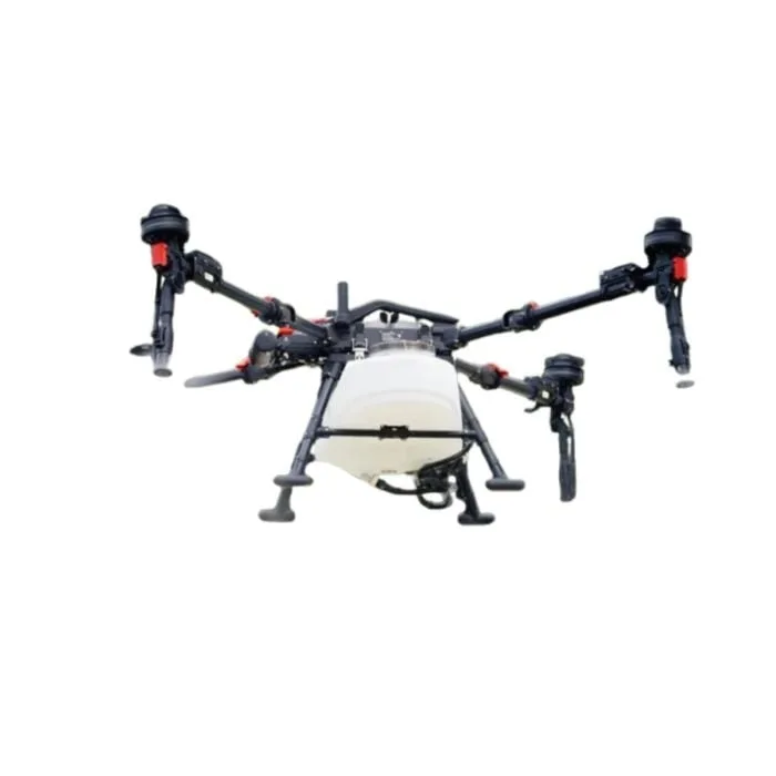 XAG Landing Gear For Revosling (05-002-02683) - Image 2