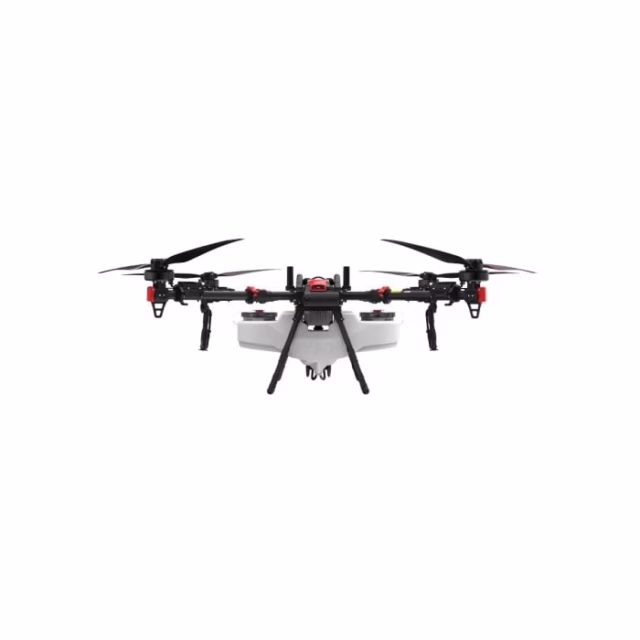 XAG P150 Max Agricultural Drone With Revospray 5 (09-007-00158)
