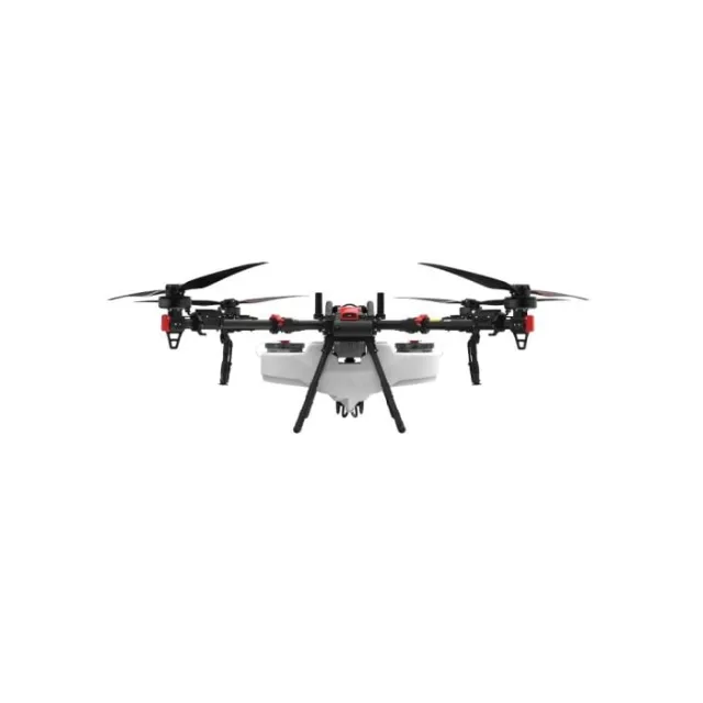 XAG P150 Max Agricultural Drone With Revospray 5 (09-007-00158)