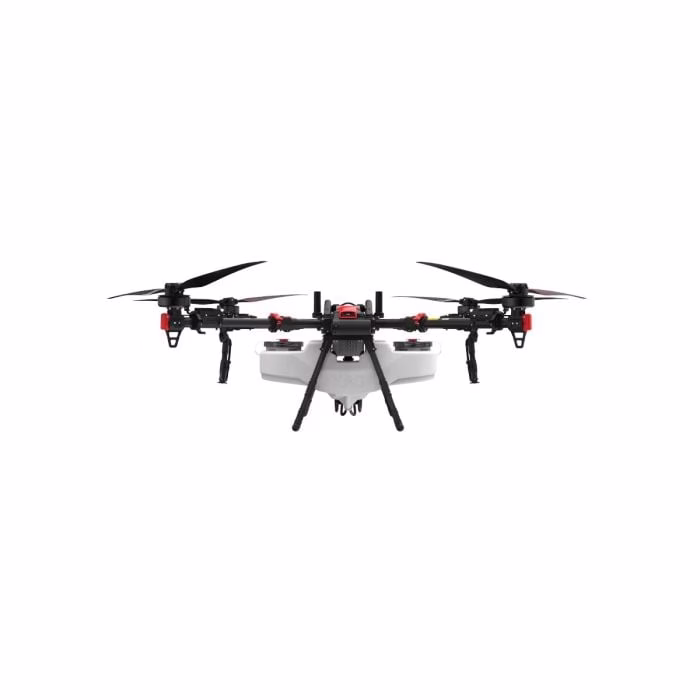 XAG P150 Max Agricultural Drone With Revospray 5 (09-007-00158)