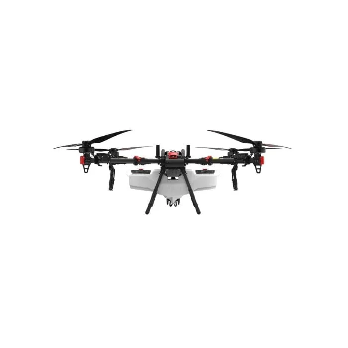 XAG P150 Max Agricultural Drone With Revospray 5 (09-007-00158)