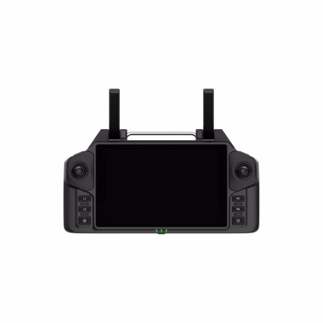 XAG SRC5 Smart Remote Controller (09-016-00085)