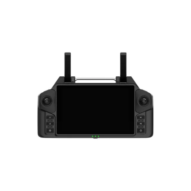 XAG SRC5 Smart Remote Controller (09-016-00085)