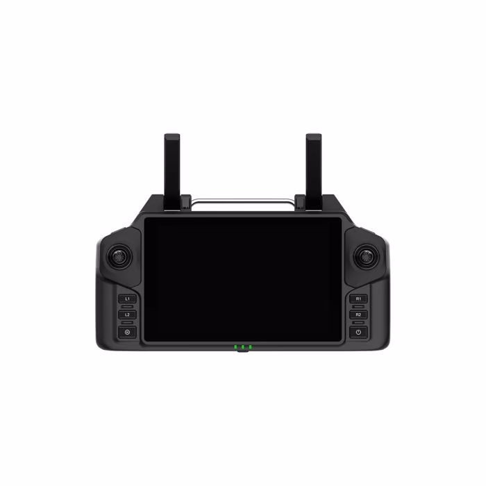 XAG SRC5 Smart Remote Controller (09-016-00085)