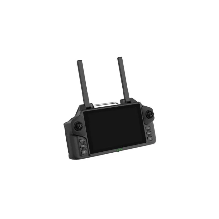 XAG SRC5 Smart Remote Controller (09-016-00085) - Image 2