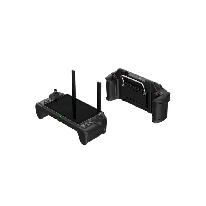 XAG SRC5 Smart Remote Controller (09-016-00085) - Image 3