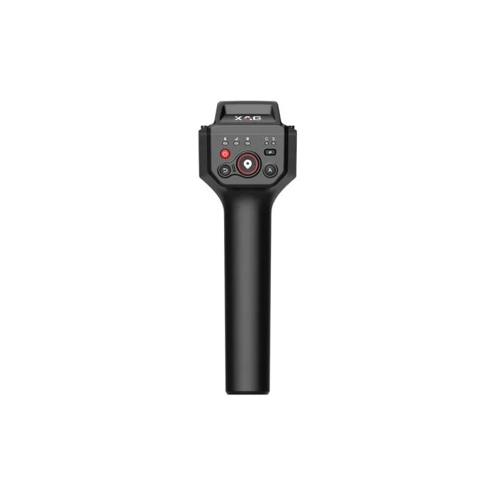 XAG XRTK7 Mobile Station (09-016-00083) - Image 2