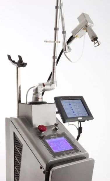 Intermedic Ultrafine