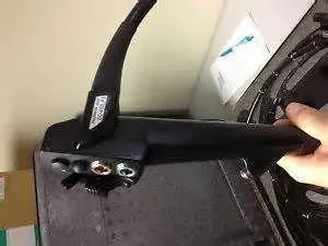 Fujinon Ec-450Ls5