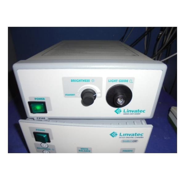 Conmed Linvatec C3140