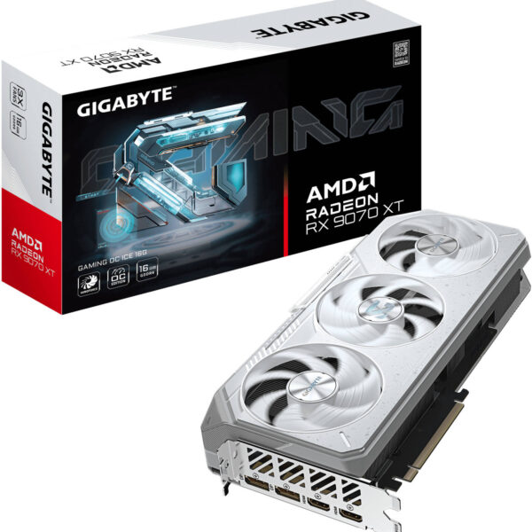 GIGABYTE